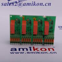 EMERSON OVATION 1C31197G01 SHIPPING AVAILABLE IN STOCK  sales2@amikon.cn